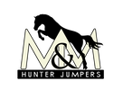 M & M Hunter Jumpers